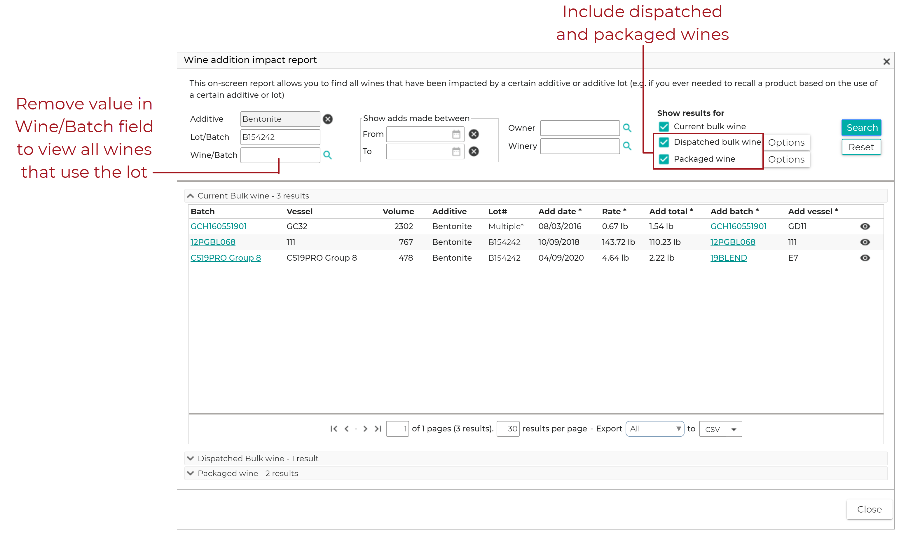 Wine_Addition_Impact_Report_-_B154242_-_Current_Dispatched_Packaged_20201130.png
