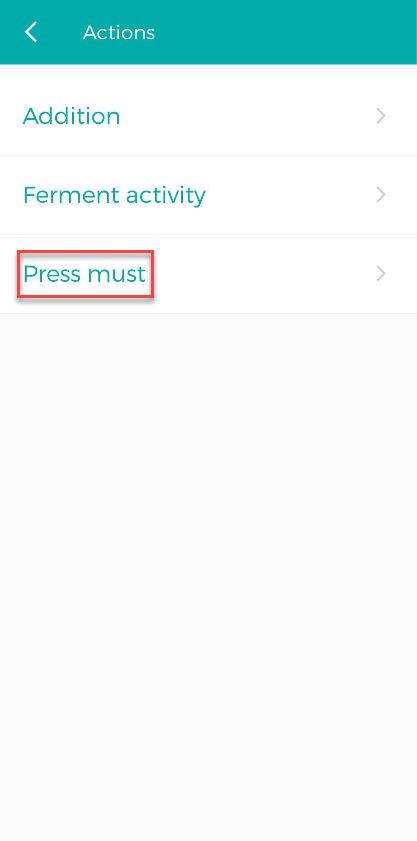Press_2.png
