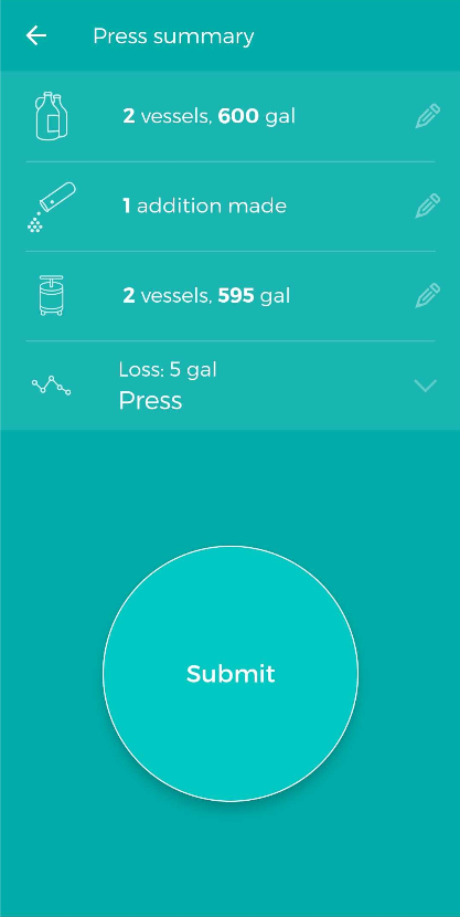Press_7.png