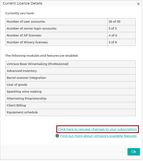 Current_License_Details_-_Request_Subscription_Changes_20201106.png