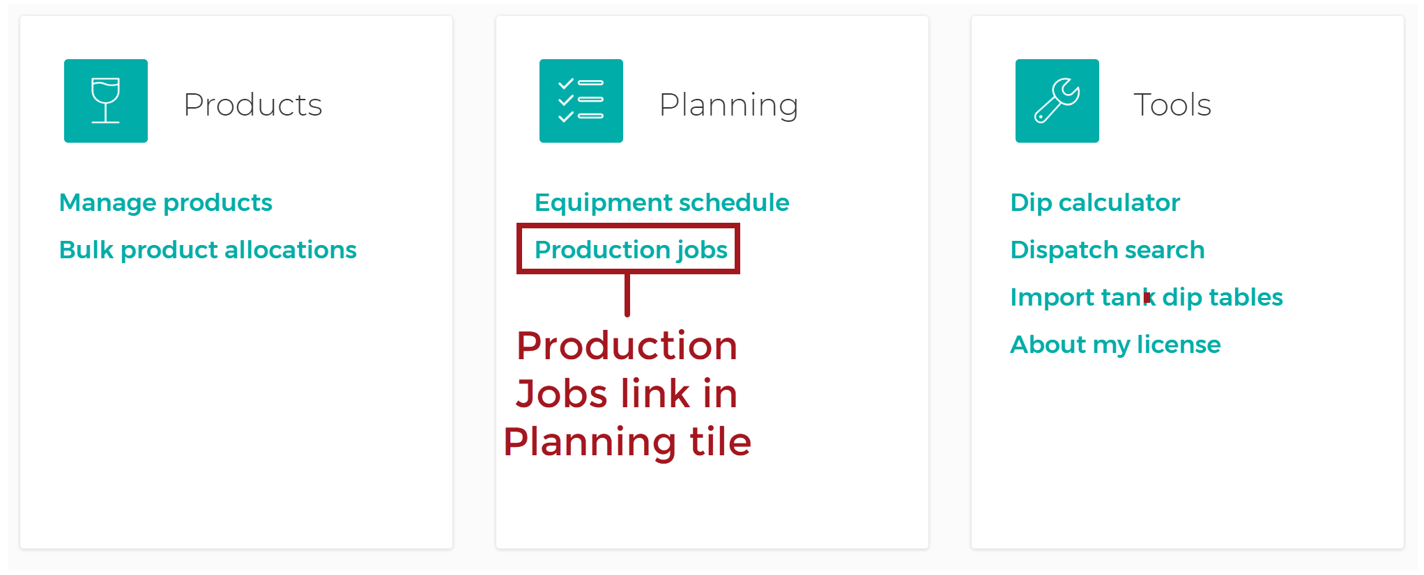 Production_Jobs_Link_20200423.png