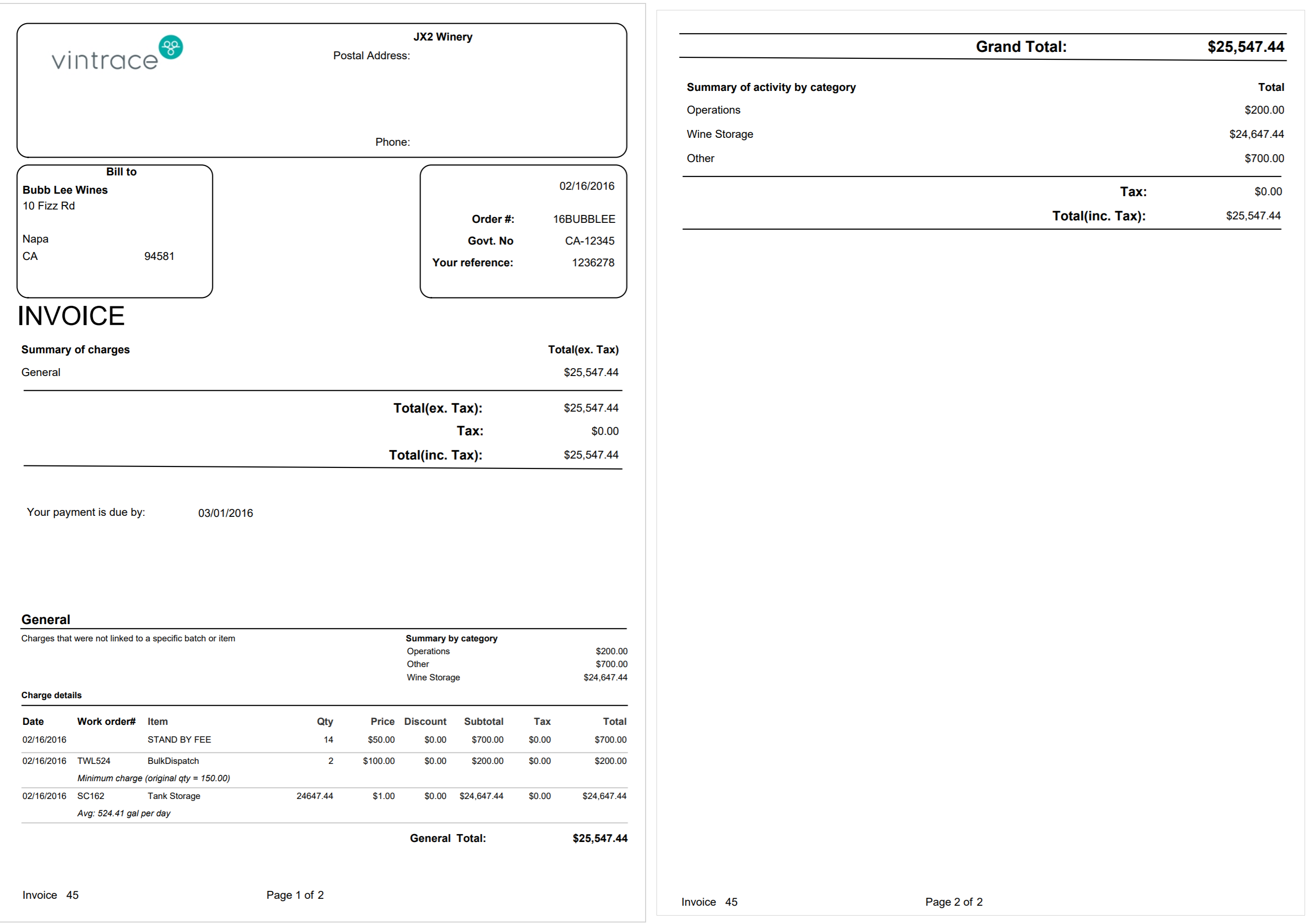 Printed_Invoice_20200713.png