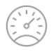 Dashboard_20200402.png
