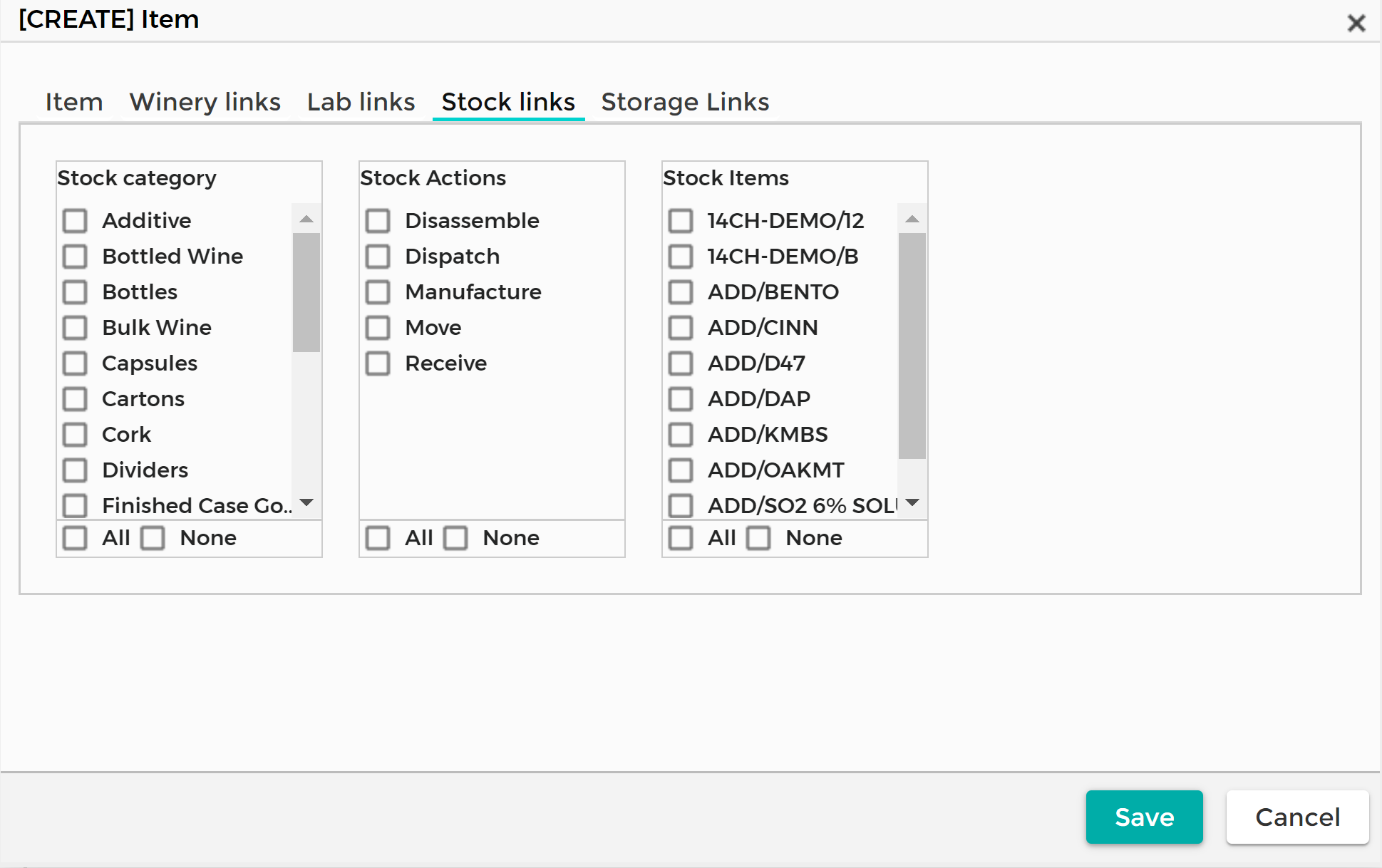 Create_Item_-_Stock_Links_20200707.png
