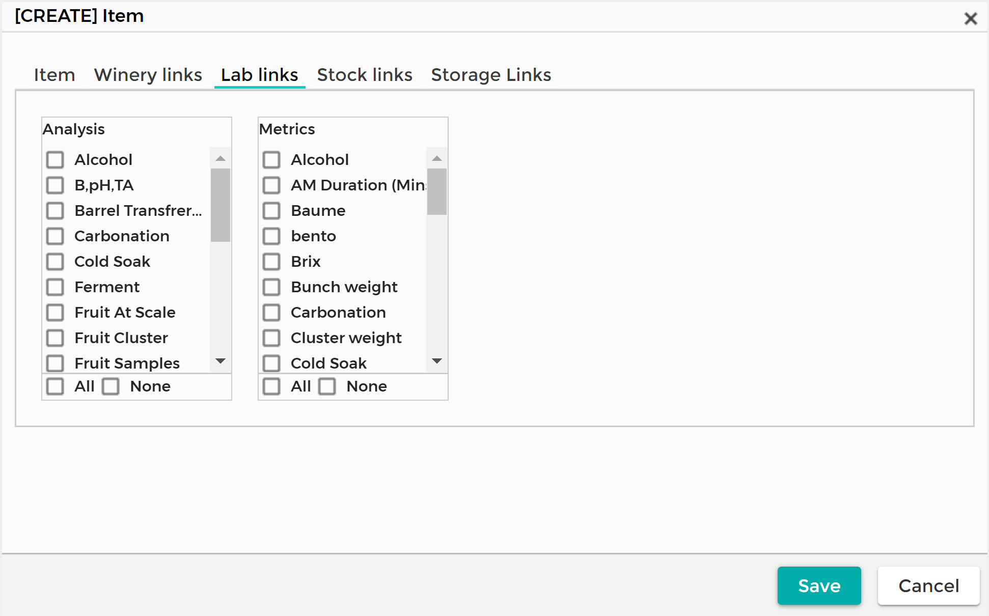 Create_Item_-_Lab_Links_20200707.png