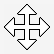 Drag_Cursor_20201029.png