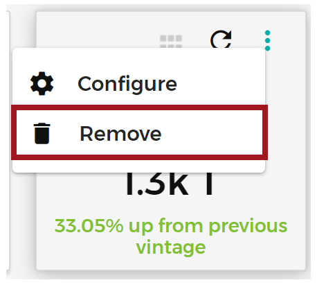 Insight_-_More_Settings_-_Remove_20201029.png