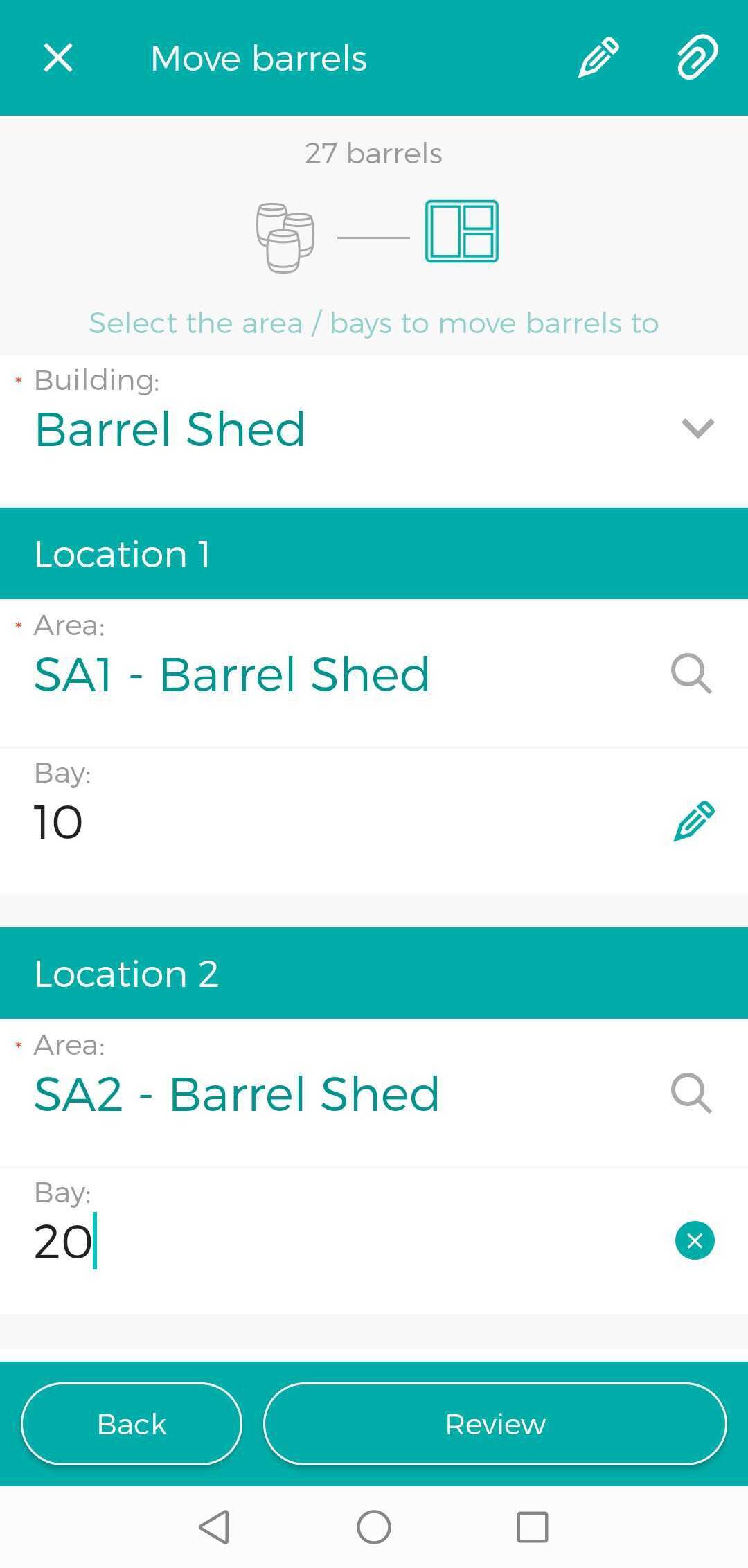 Movebarrels4.jpg