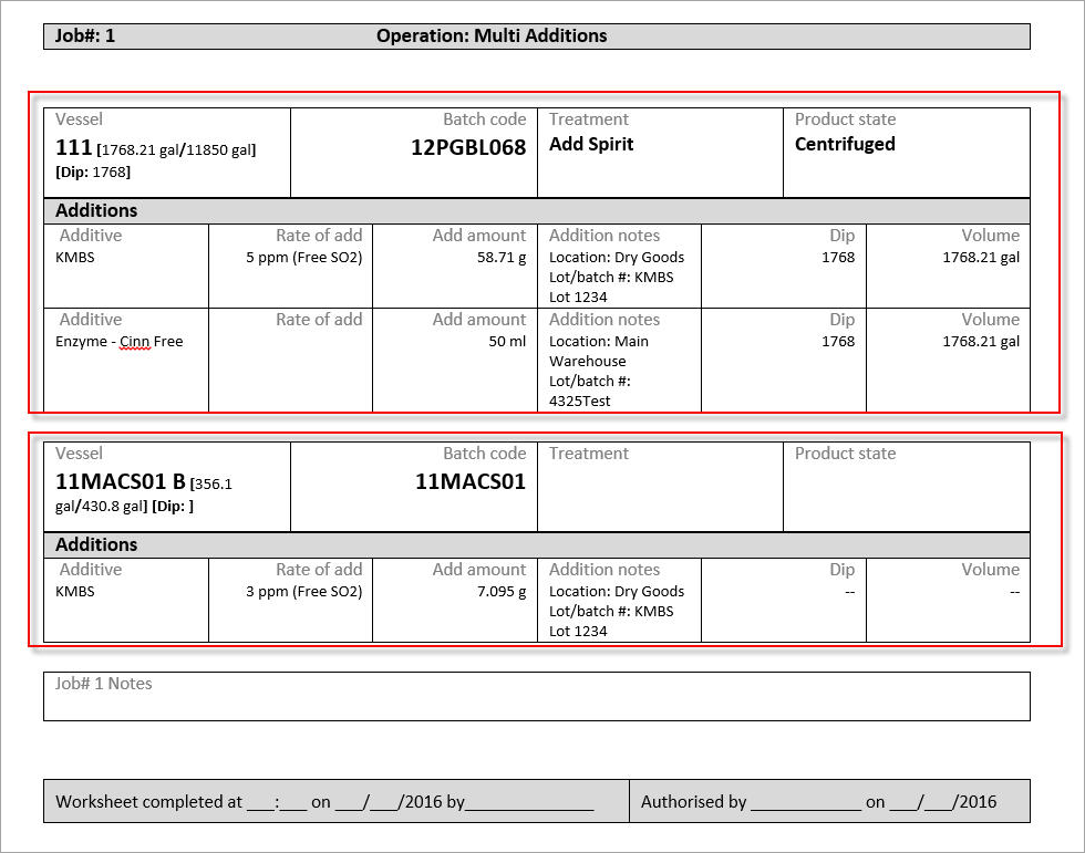 Multi_Additions_Work_Order_20201118.png
