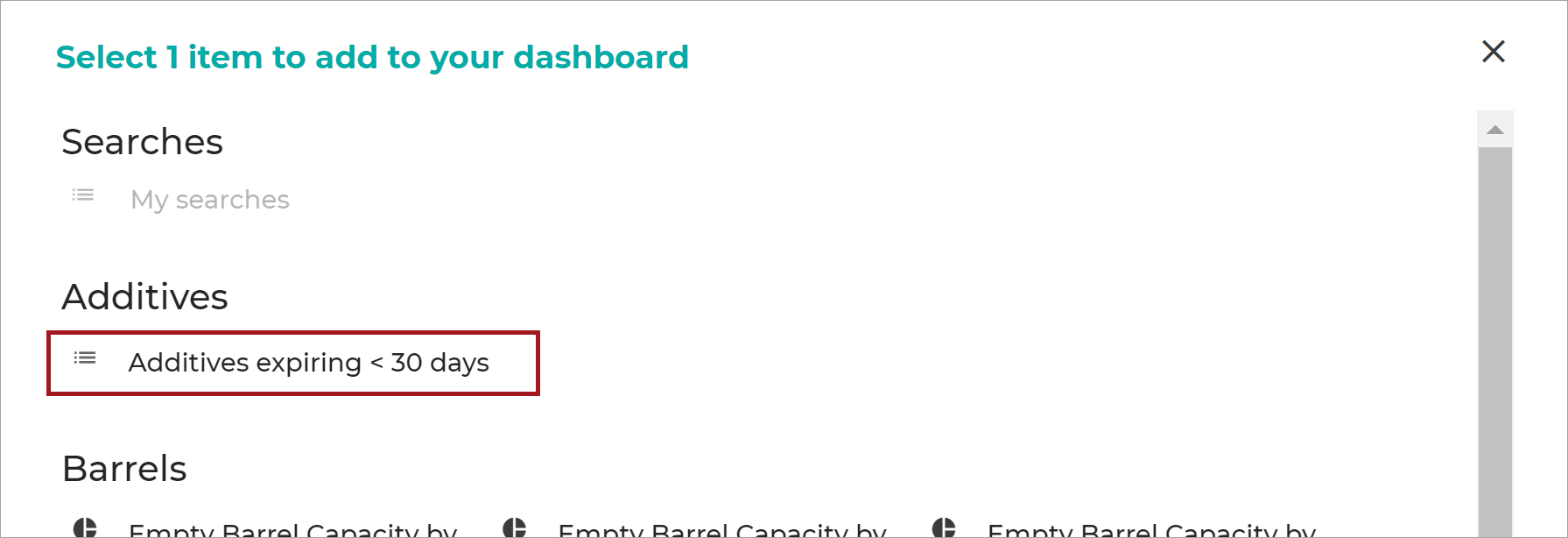 Adding_Additives_Expiring_Dashlet_20201130.png
