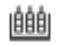 View_Packaging_Icon_20201214.png