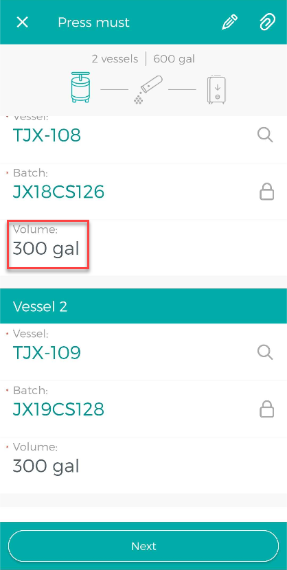 Press_4.png