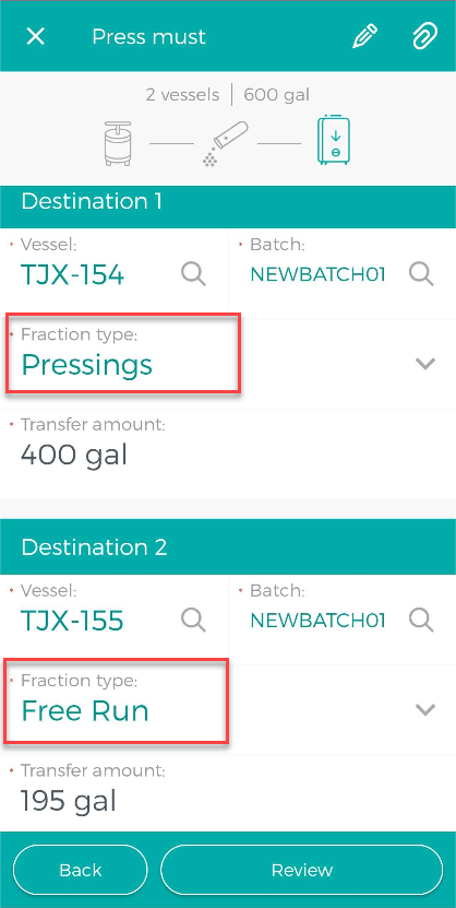 Press_6.png