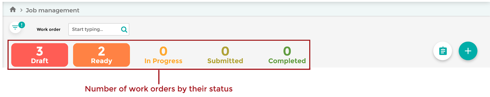 Work_Orders_by_Status_20200323.png