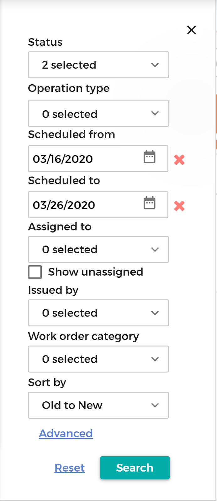 Filter_Panel_20200323_1_.png