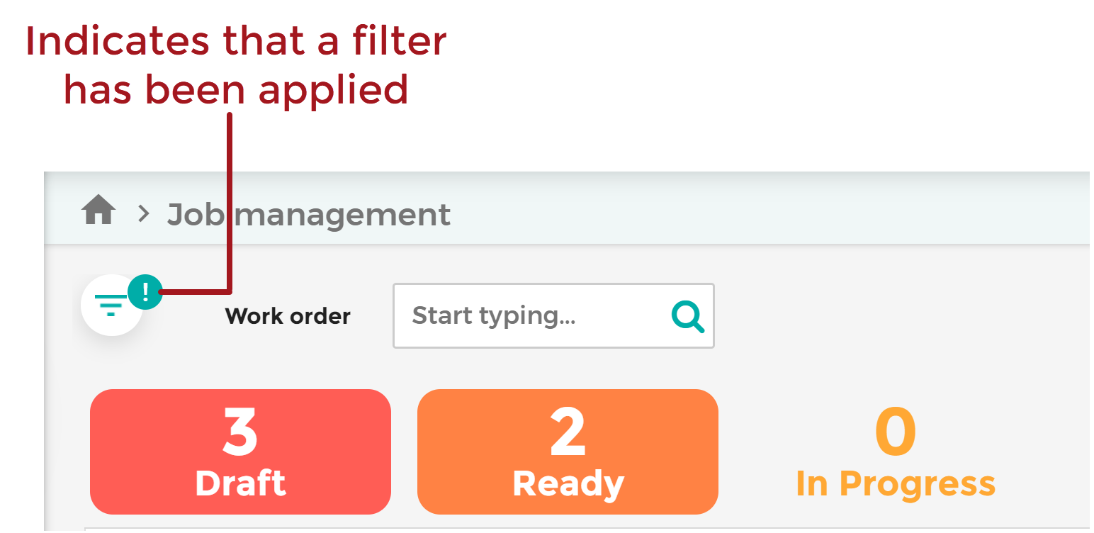 Filter_Applied_Indicator_20200323.png