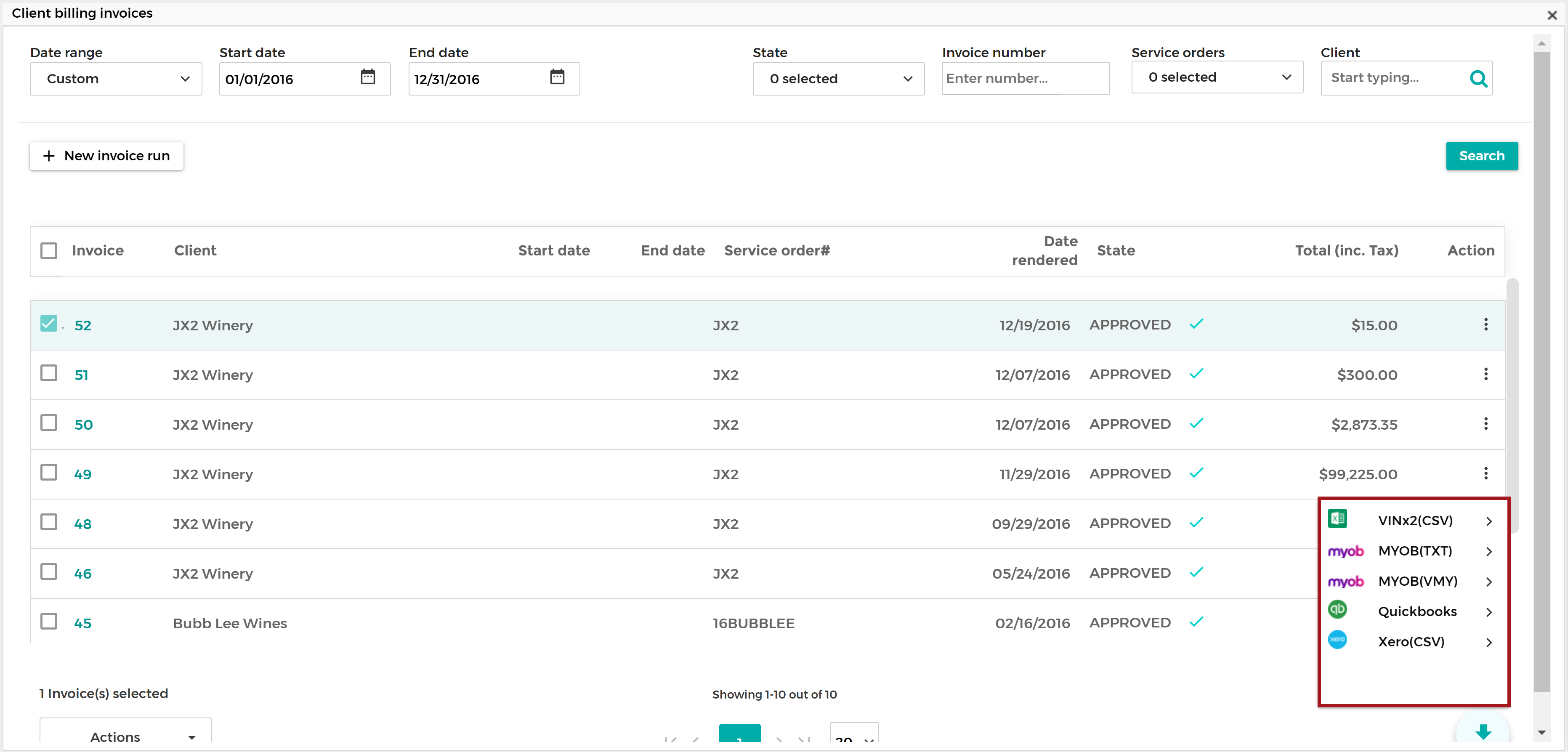 Client_Billing_Services_-_Export_Options_20200713.png