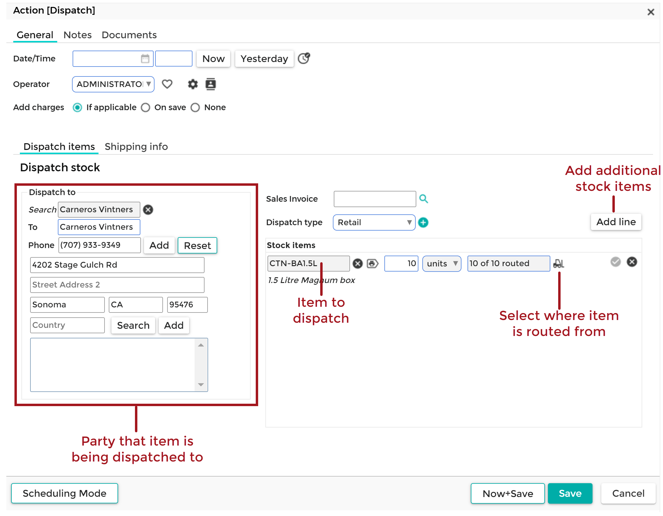 Action_Dispatch_Example_20200511.png