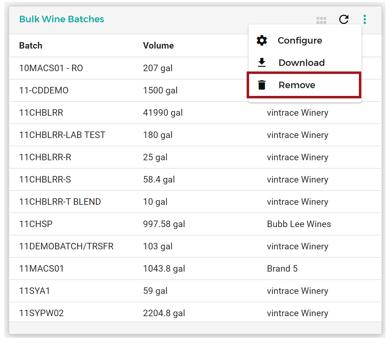 Dashlet_-_More_Settings_-_Remove_20201029.png