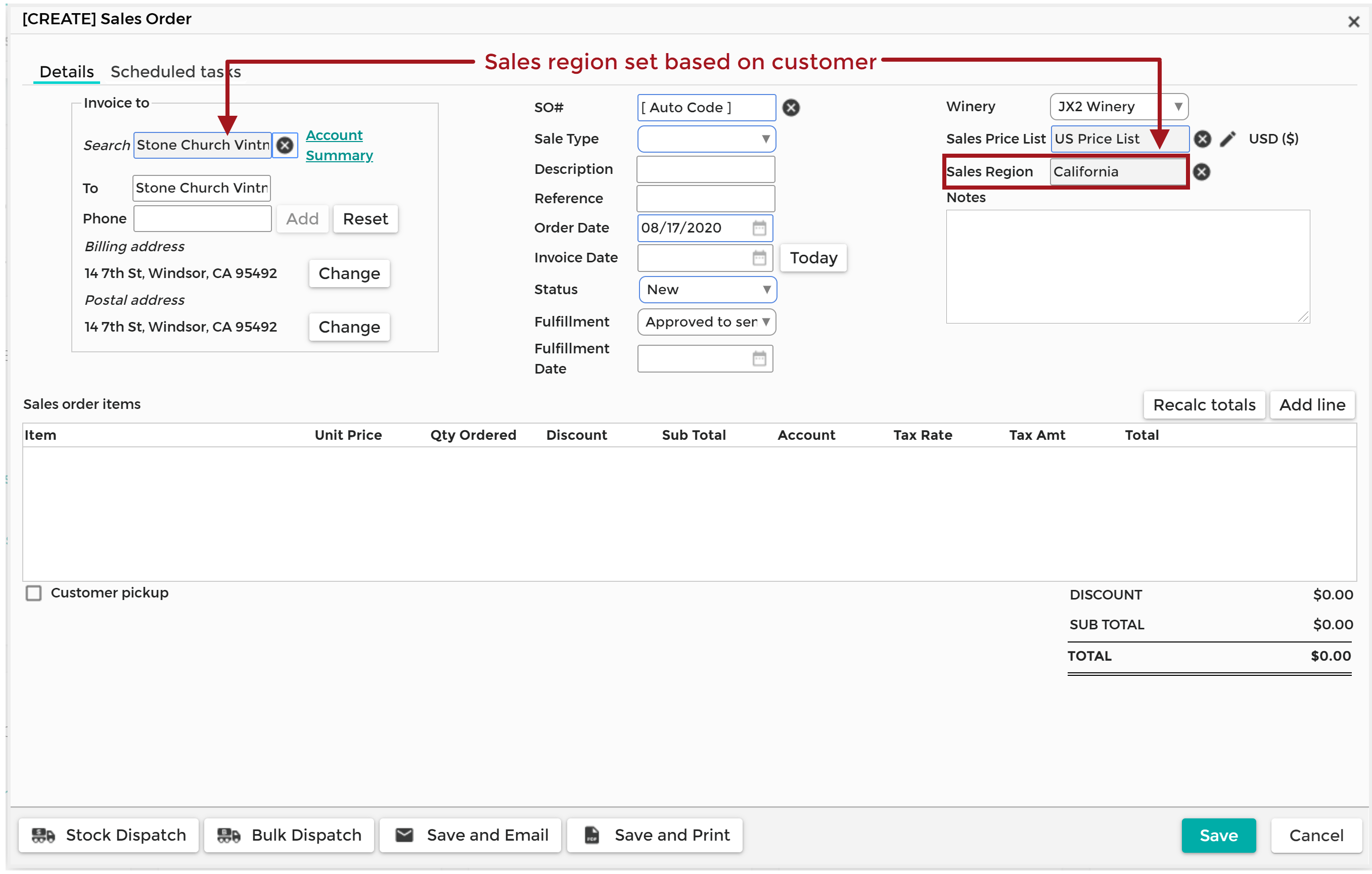 Create_Sales_Order_-_Customer_Linked_to_Sales_Region_20200817.png