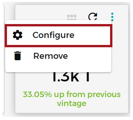 Insight_-_More_Settings_-_Configure_20201029.png