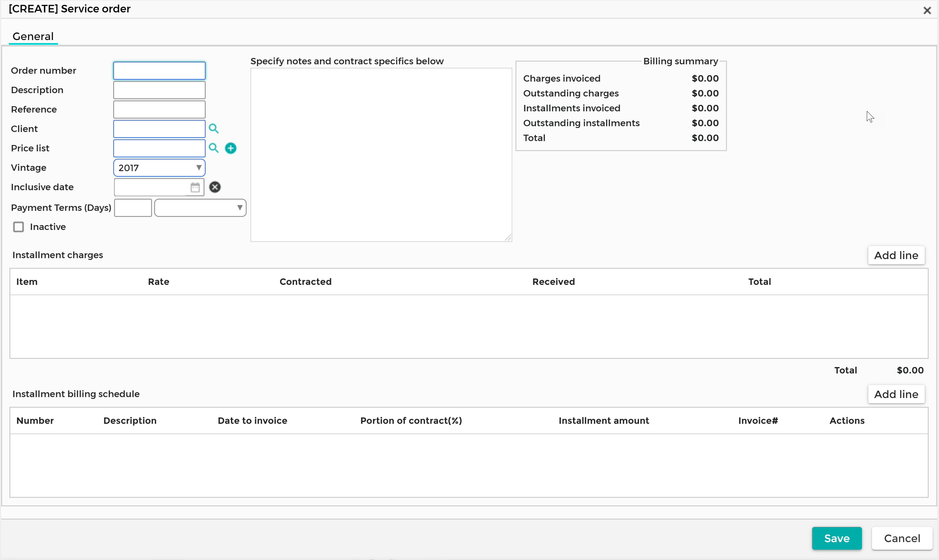 Create_Service_Order_20200707.png