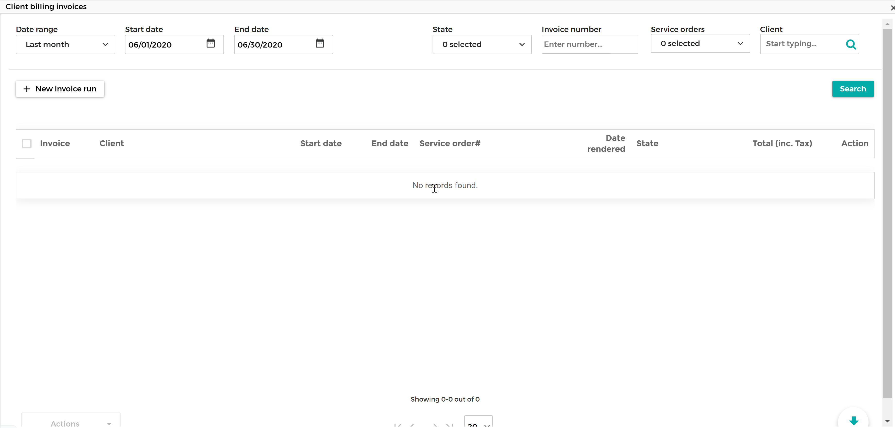 Client_Billing_Invoices_20200710.png