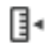 Ruler_20200422.png