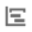 Equipment_Schedule_20200323.png