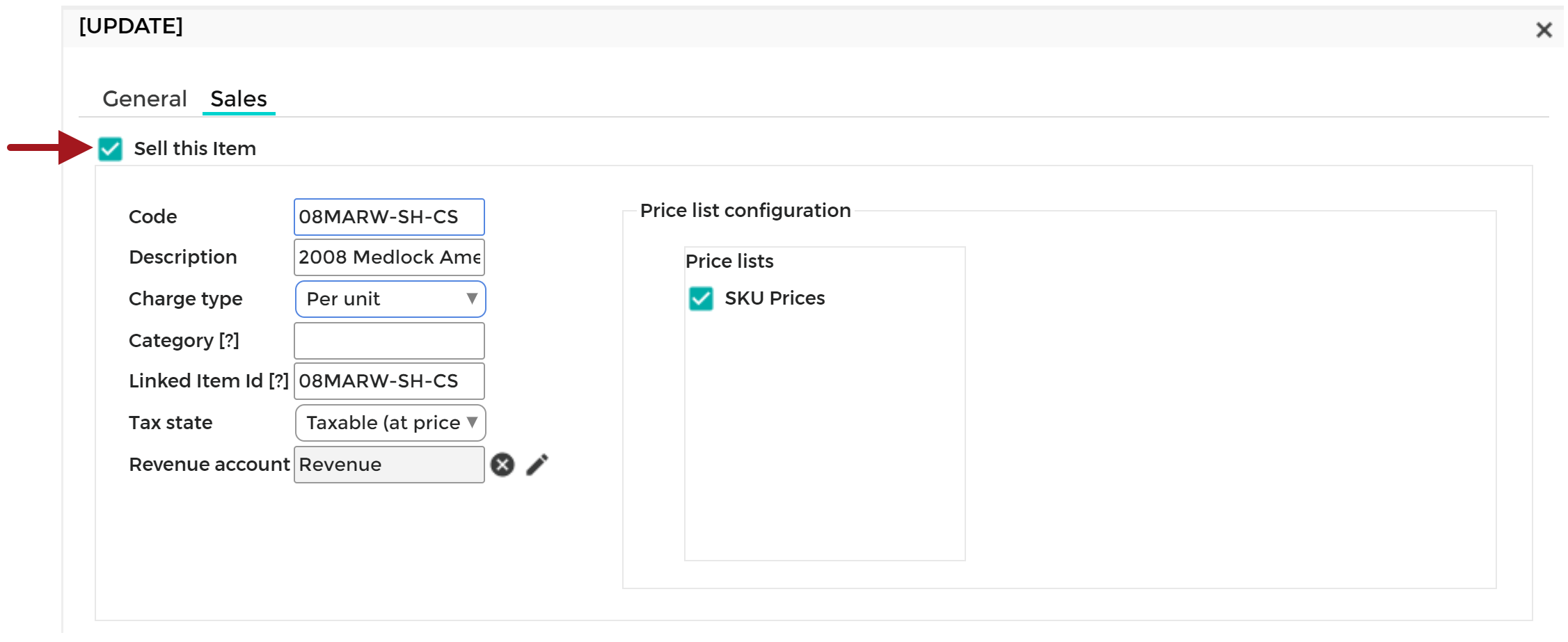 Sales_-_Sell_This_Item_20200504.png