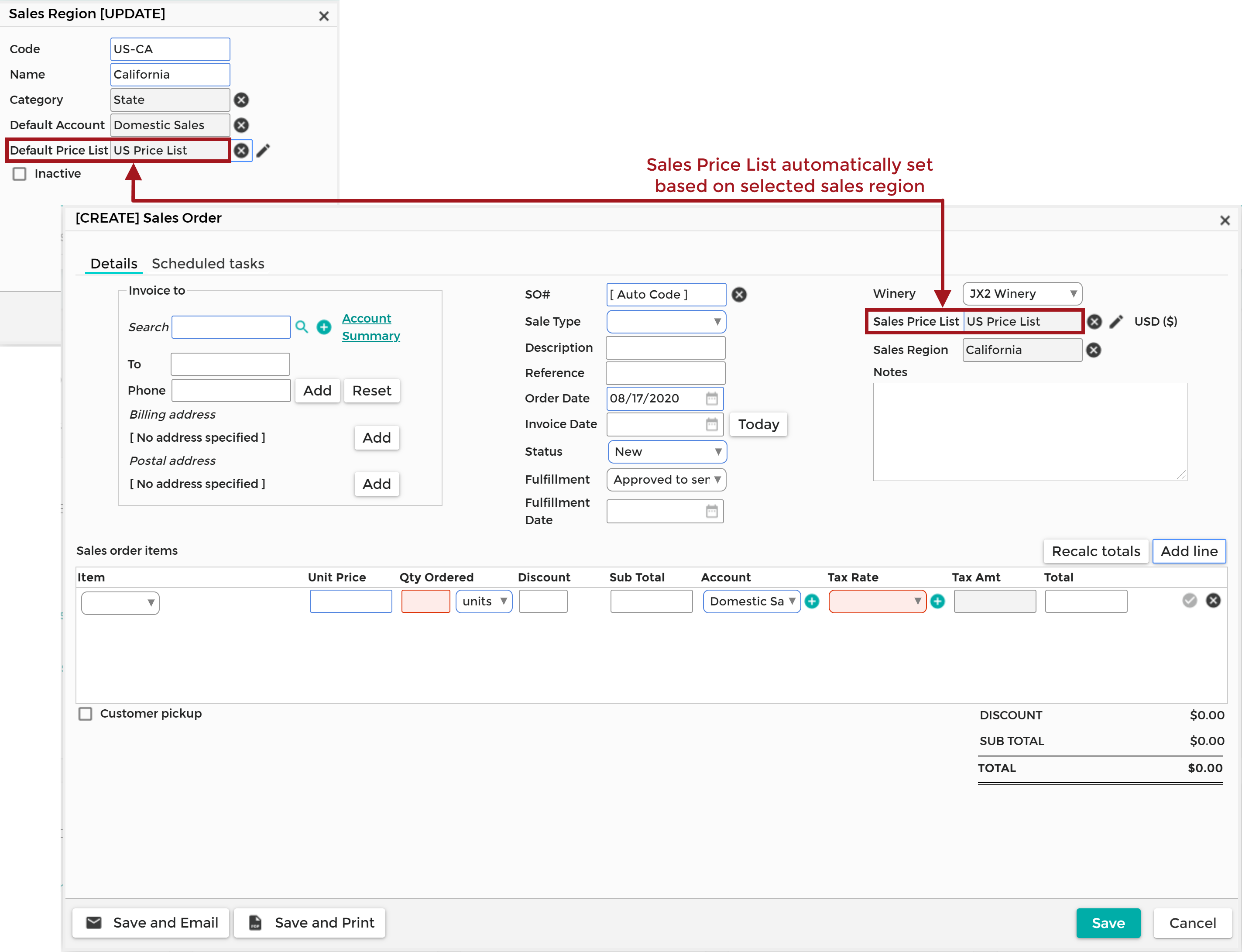 Create_Sales_Order_-_Price_List_Based_on_Sales_Region_20200817.png