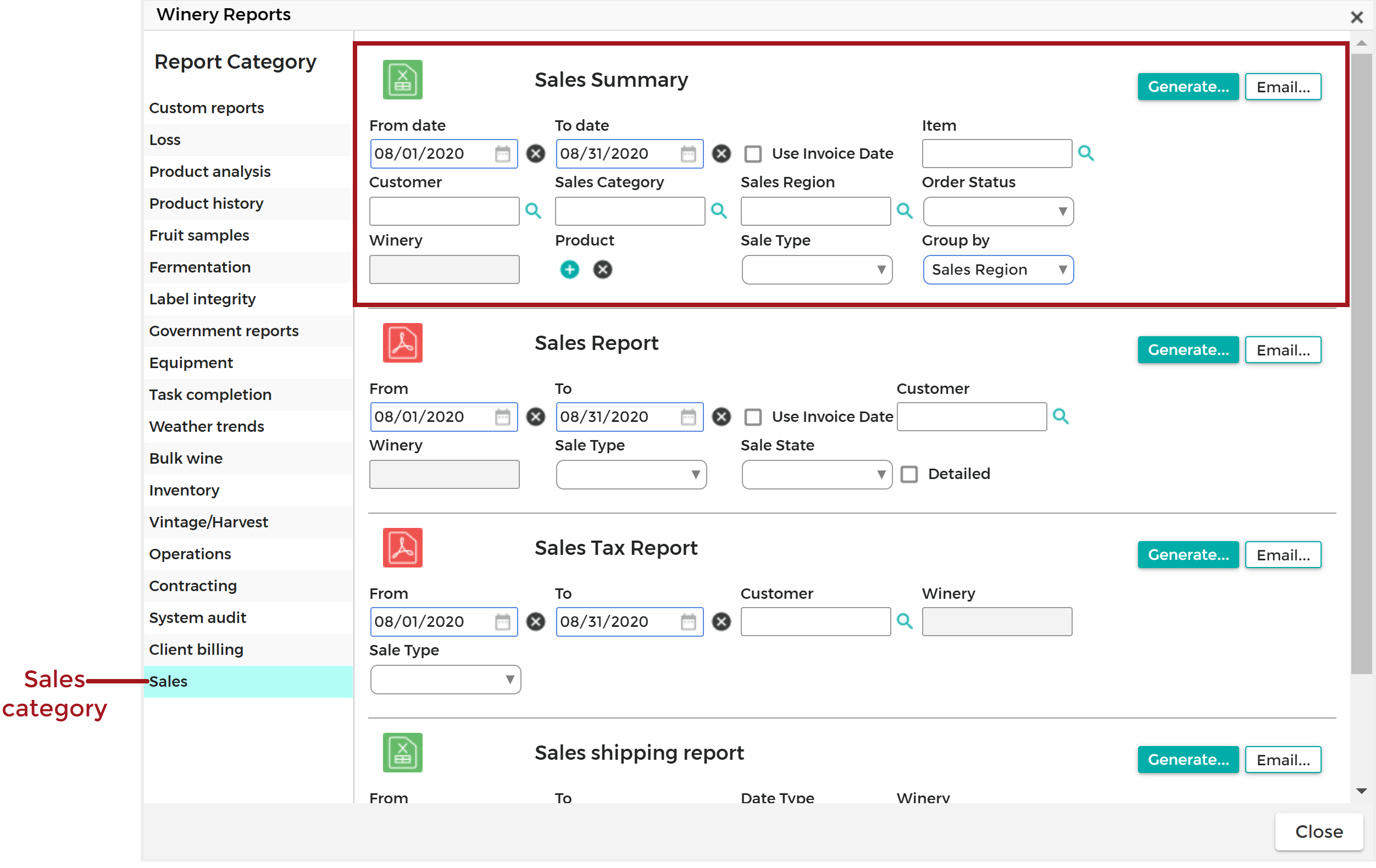 Winery_Reports_-_Sales_-_Sales_Summary_20200817.png