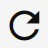 Refresh_20201029.png