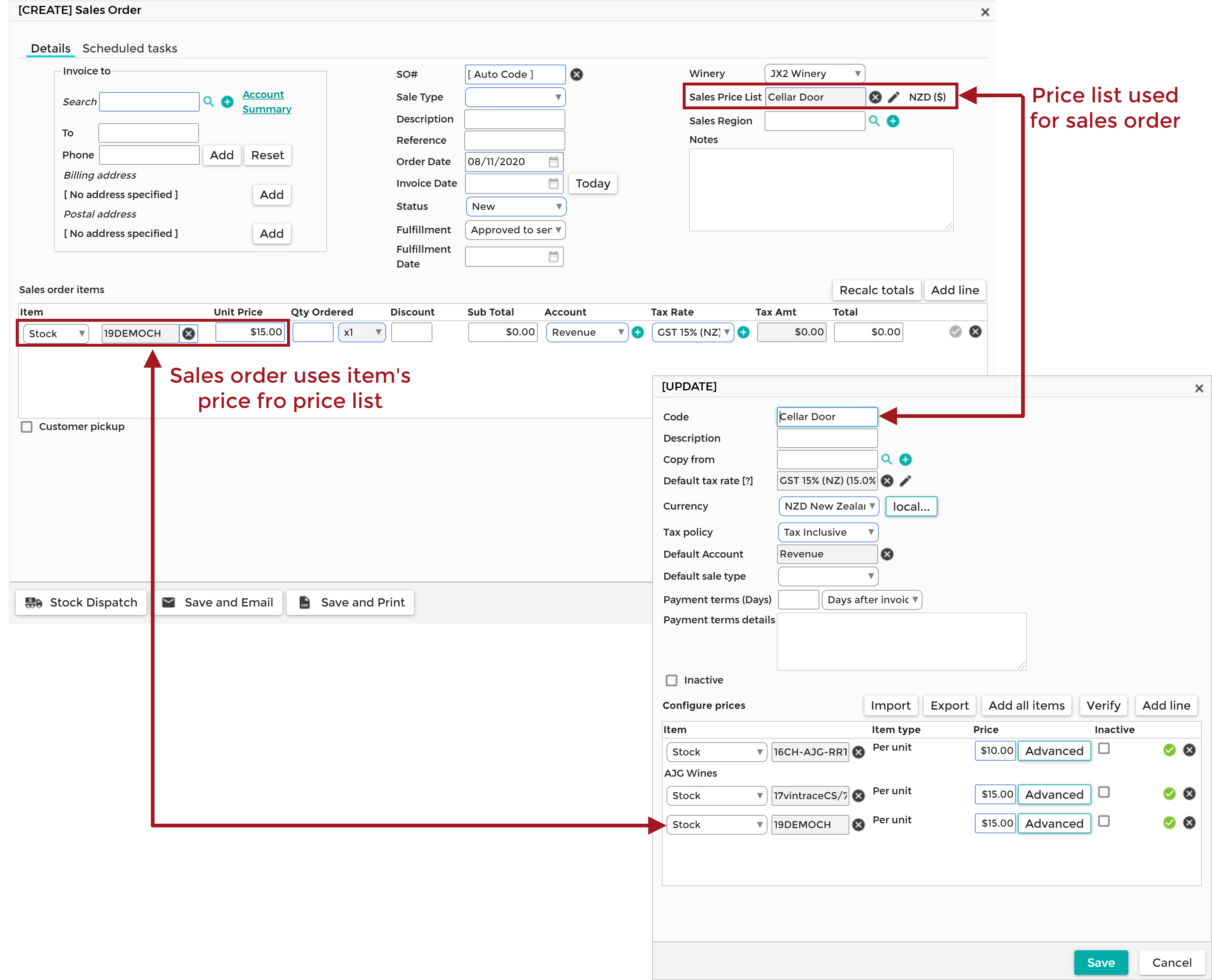 Sales_Order_Linked_to_Price_List_20200811.png