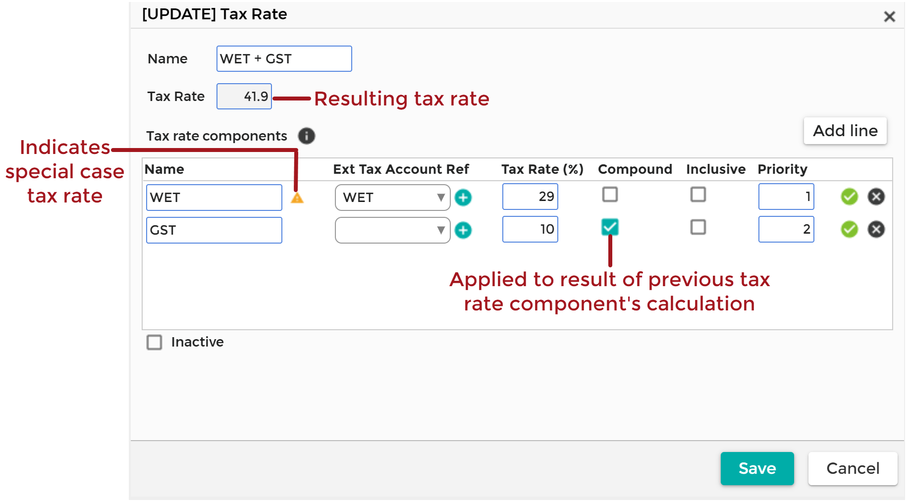 GST_and_WET_Example_20200812.png