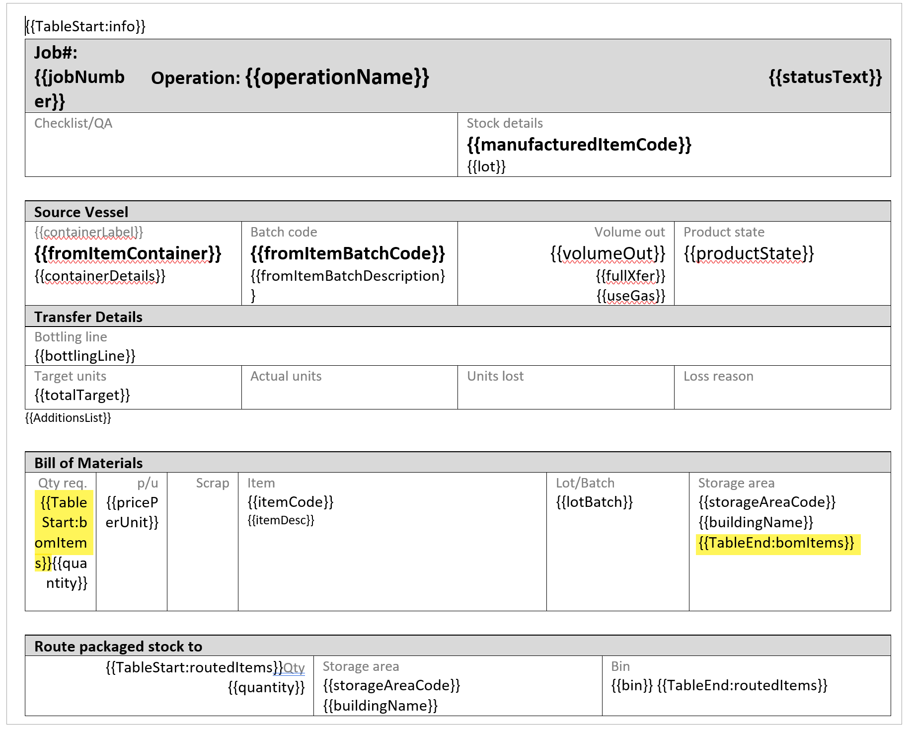TableStart_bomItems_and_TableEnd_bomItems_20201118.png