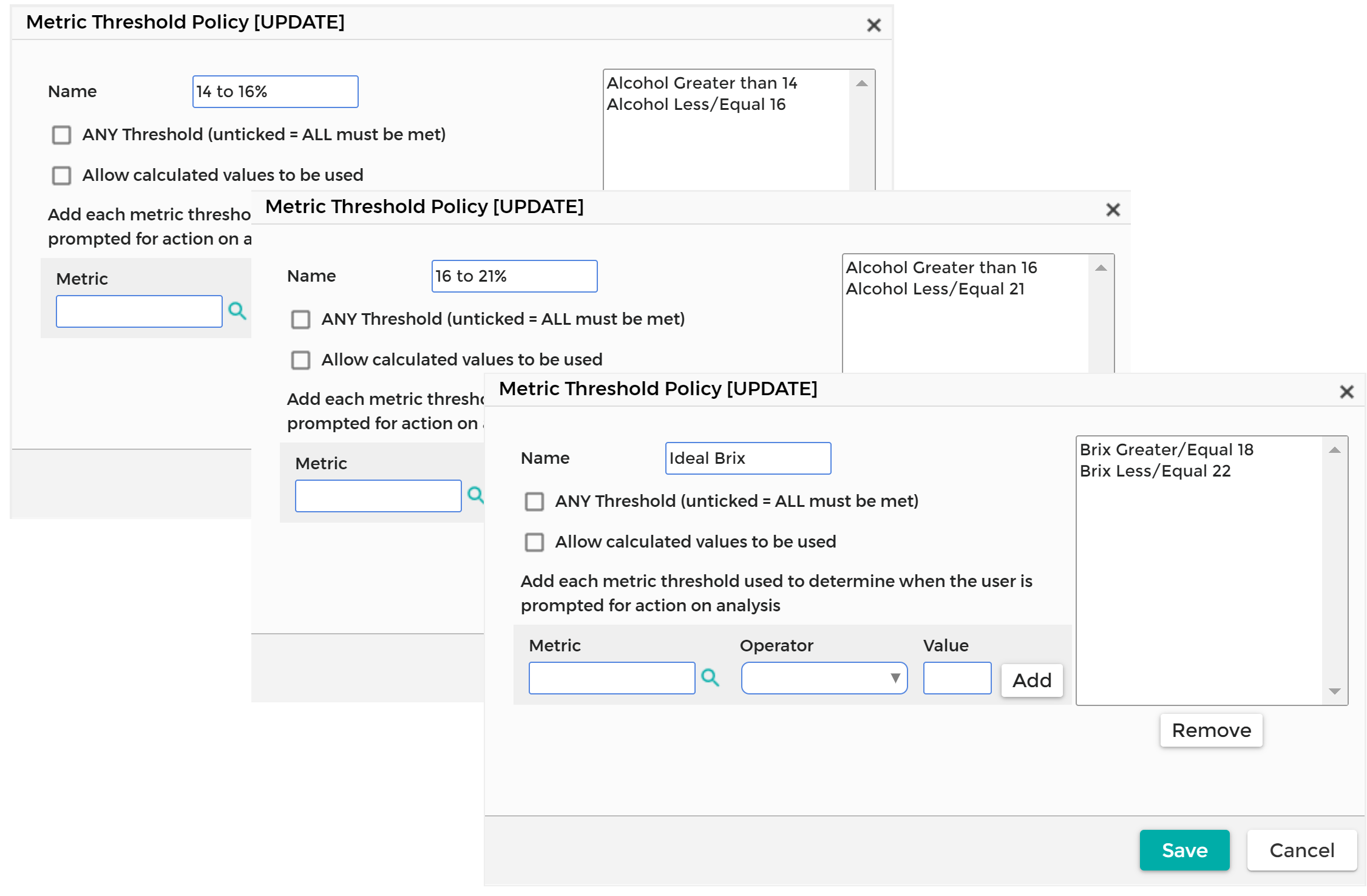 Metric_Threshold_Policies_for_Alcohol_20200722.png