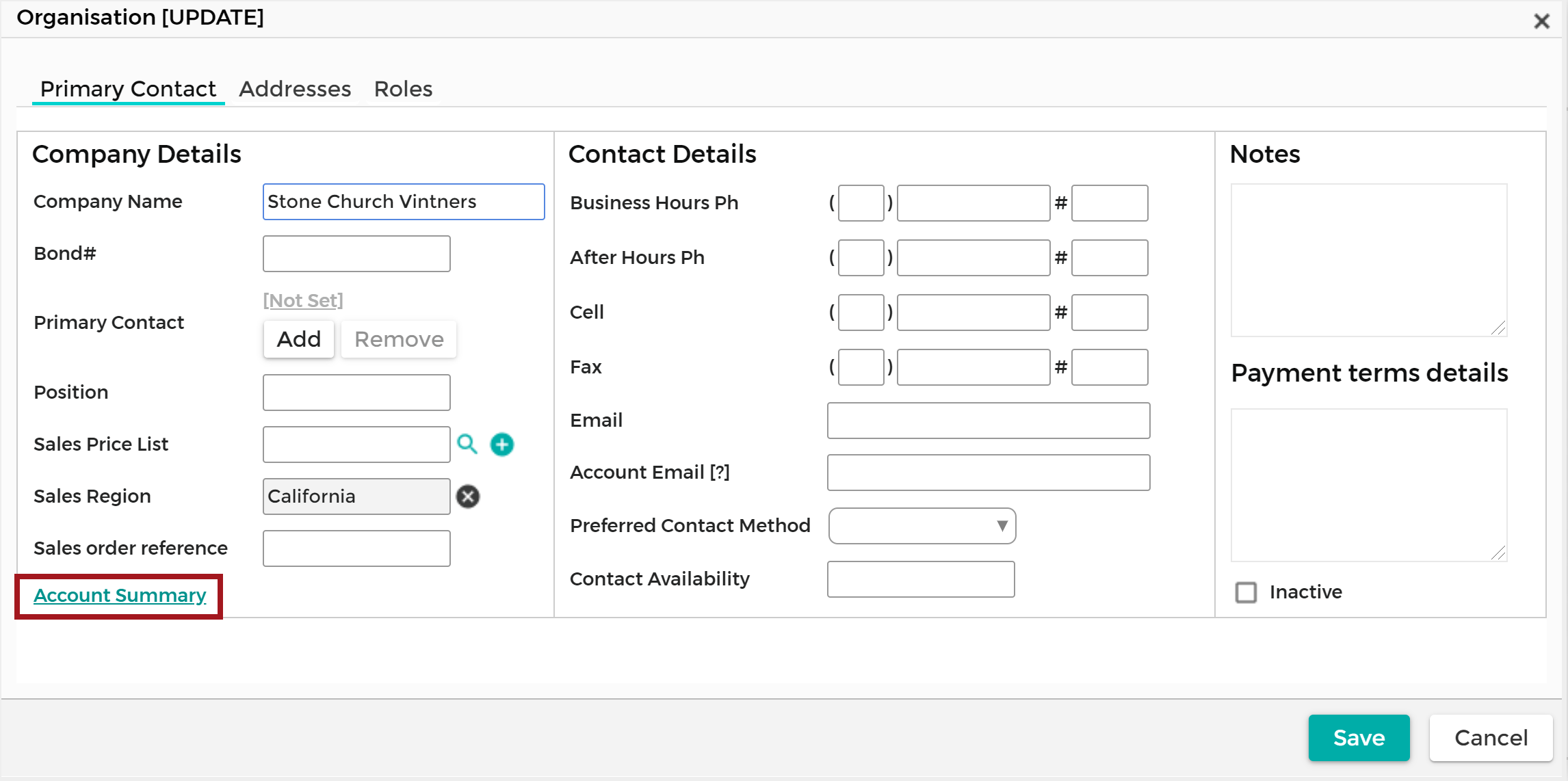 Organization_Update_-_Account_Summary_Link_20200818.png