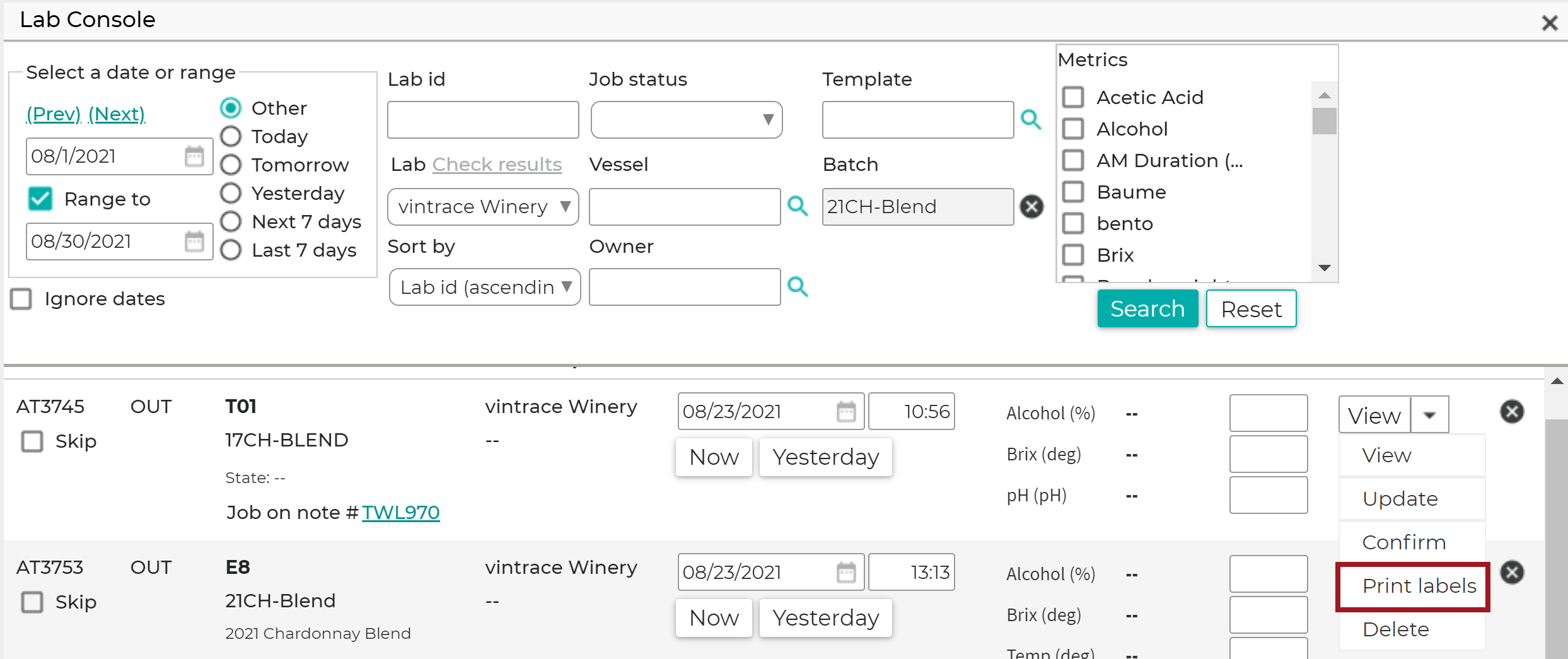 Batch_-_Print_Labels_20210830.png