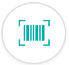 Barcode_Scanner_20200402.png