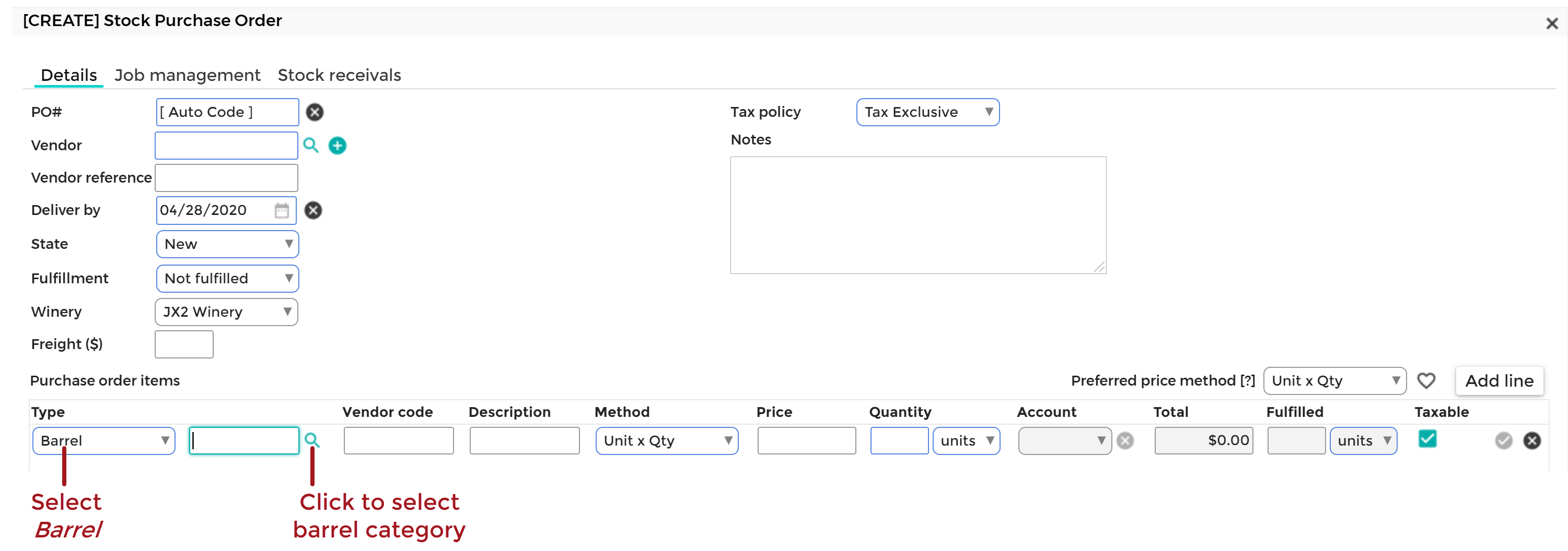 Stock_Purchase_Order_-_Type_-_Barrel_20200428.png