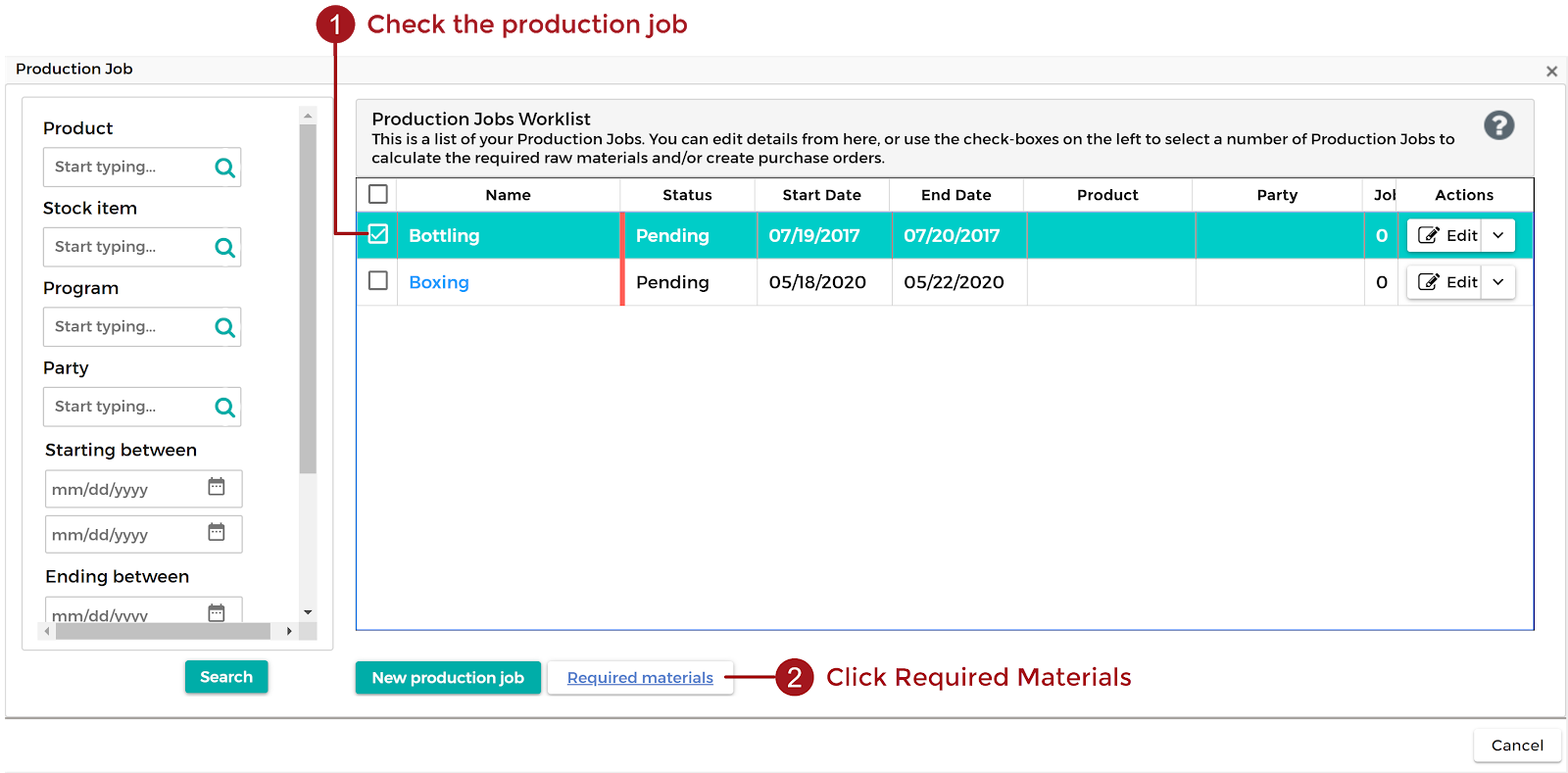 Viewing_Required_Materials_20200326.png
