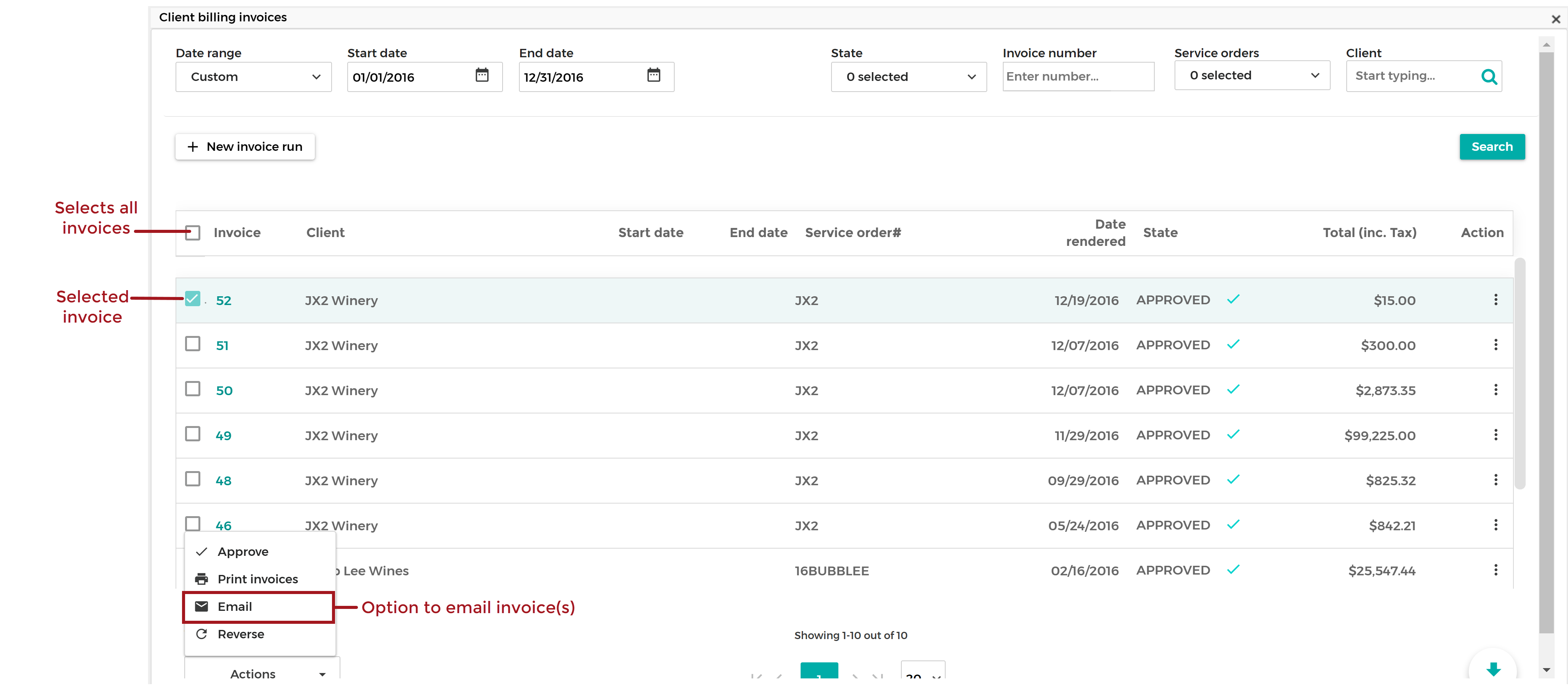 Client_Billing_Invoices_-_Email_20200713.png
