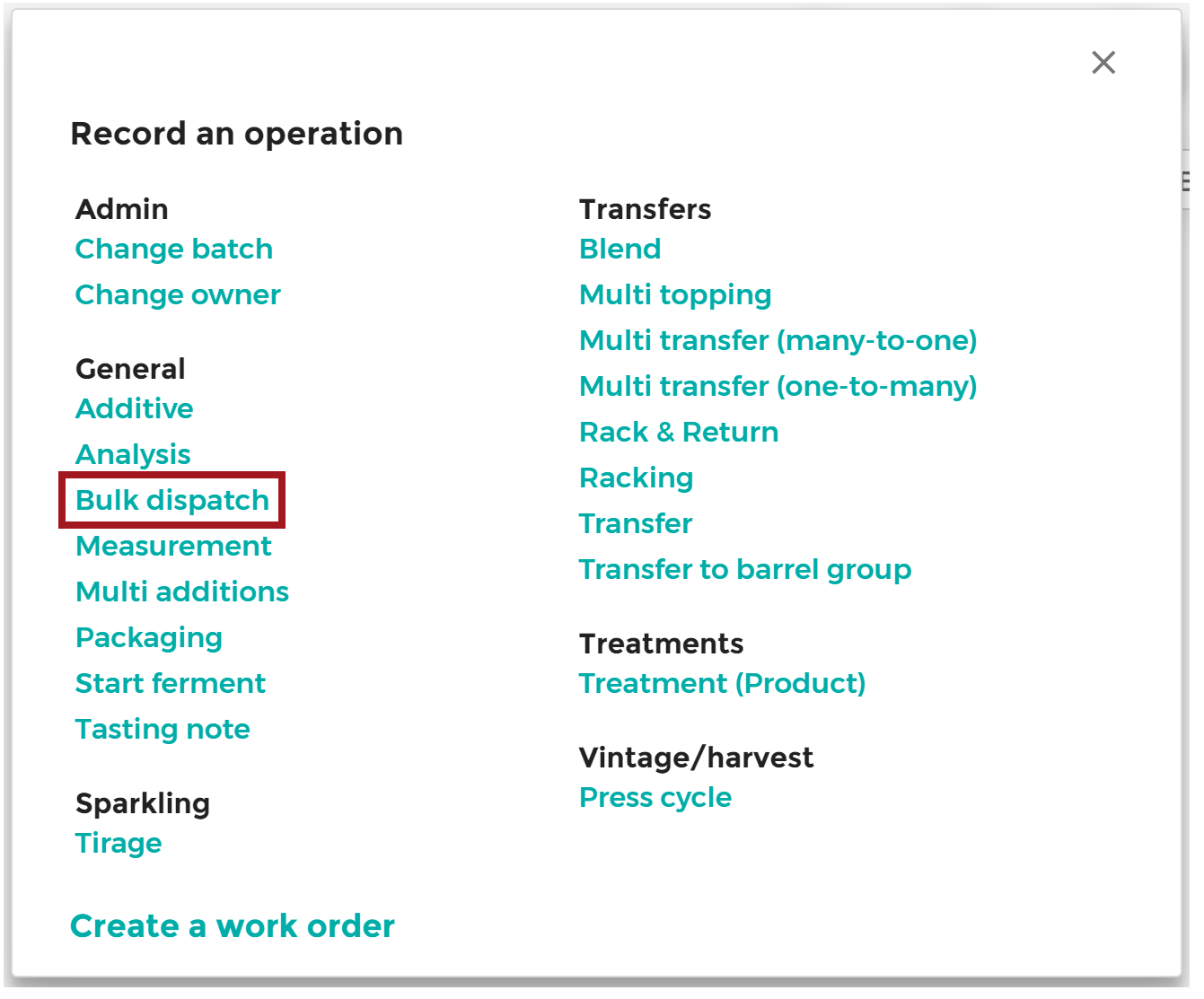 Bulk_Dispatch_20200501.png