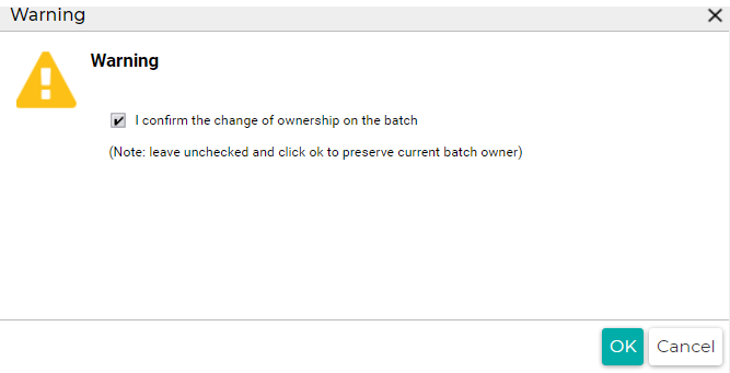 Confirm_change_owner.png