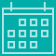 Calendar_Icon_20200909.png