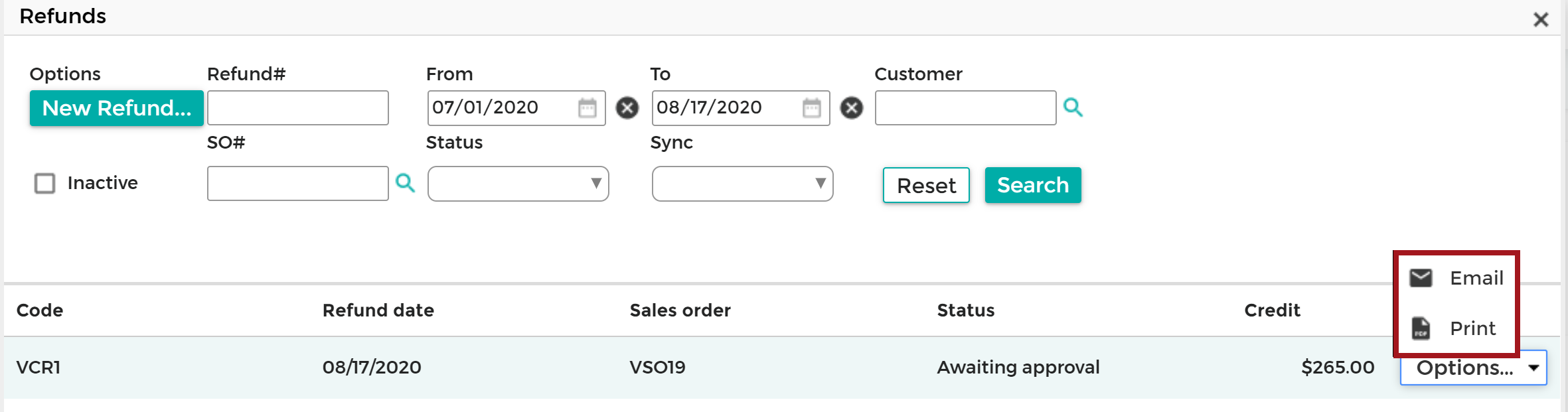 Refunds_-_Options_-_Email_or_Print_20200817.png
