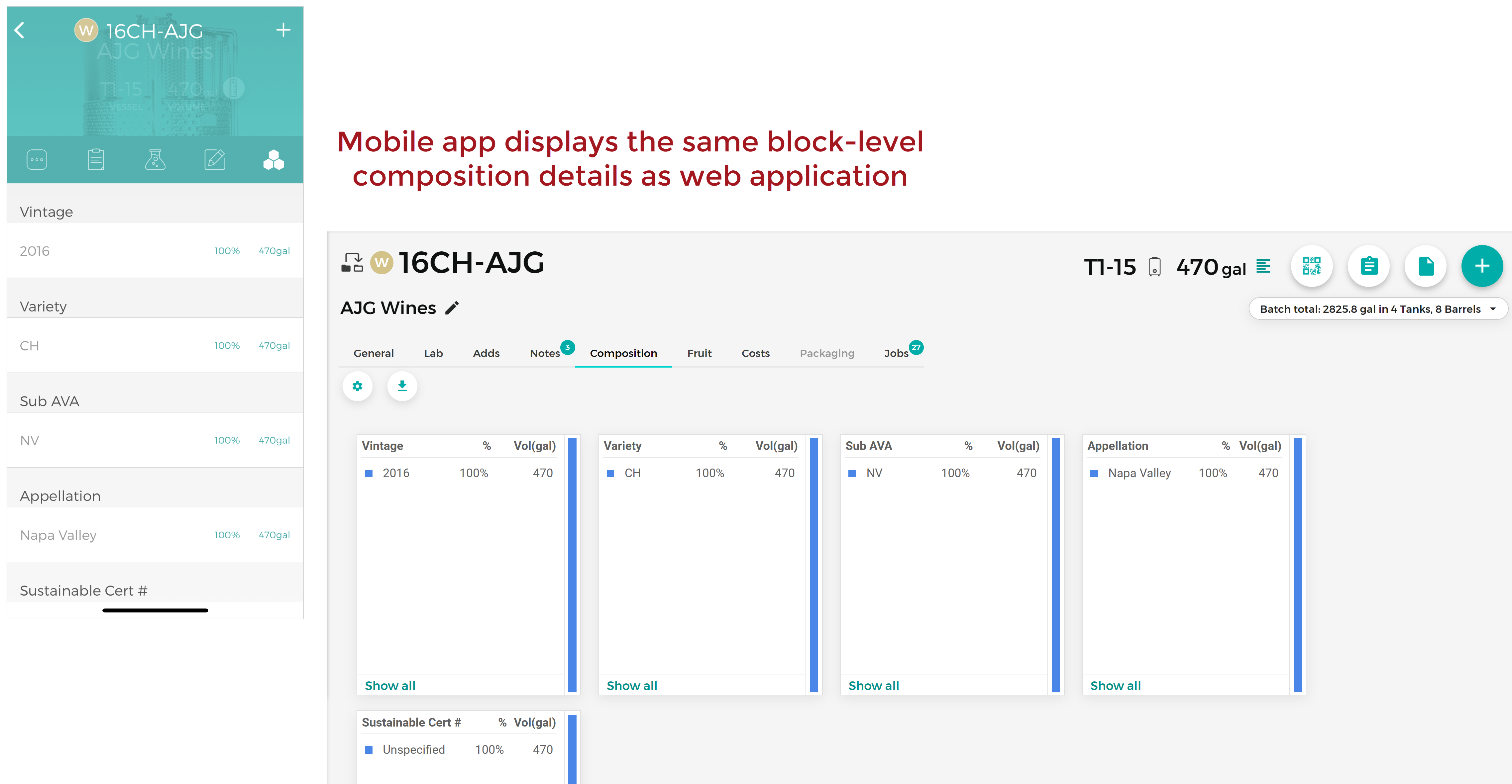 Block-Level_Composition_Details_20201021.png