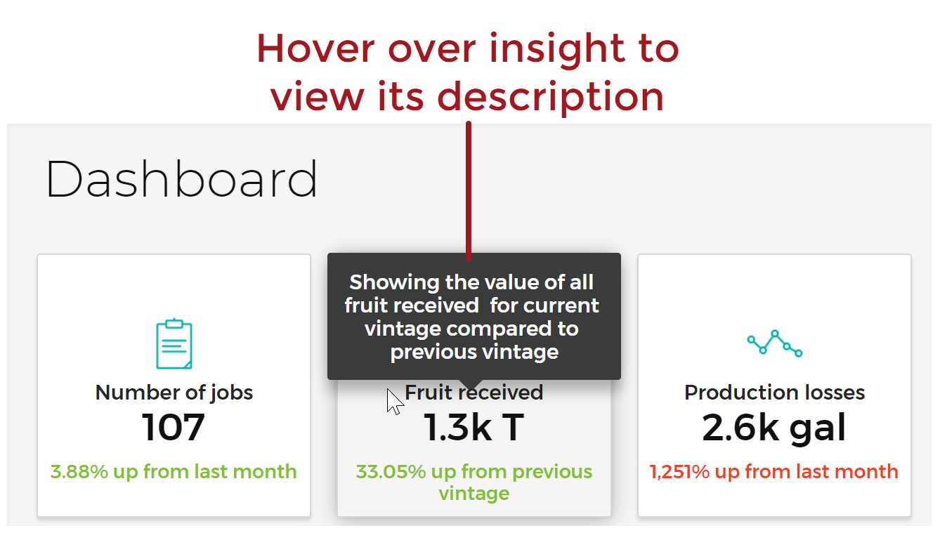 Insight_Tooltip_20201029.png