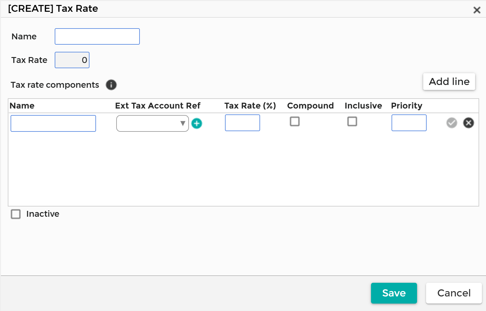 Create_Tax_Rate_20200807.png